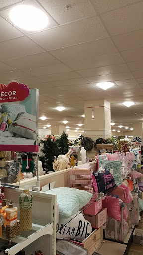 Department Store «HomeGoods», reviews and photos, 8188 Park Lane North, Dallas, TX 75231, USA