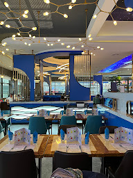 Photo n°87 de WOK 10 à Saint-Parres-aux-Tertres ()