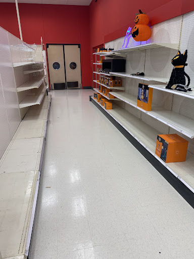 Department Store «Target», reviews and photos, 6128 Broadway St, Galveston, TX 77551, USA