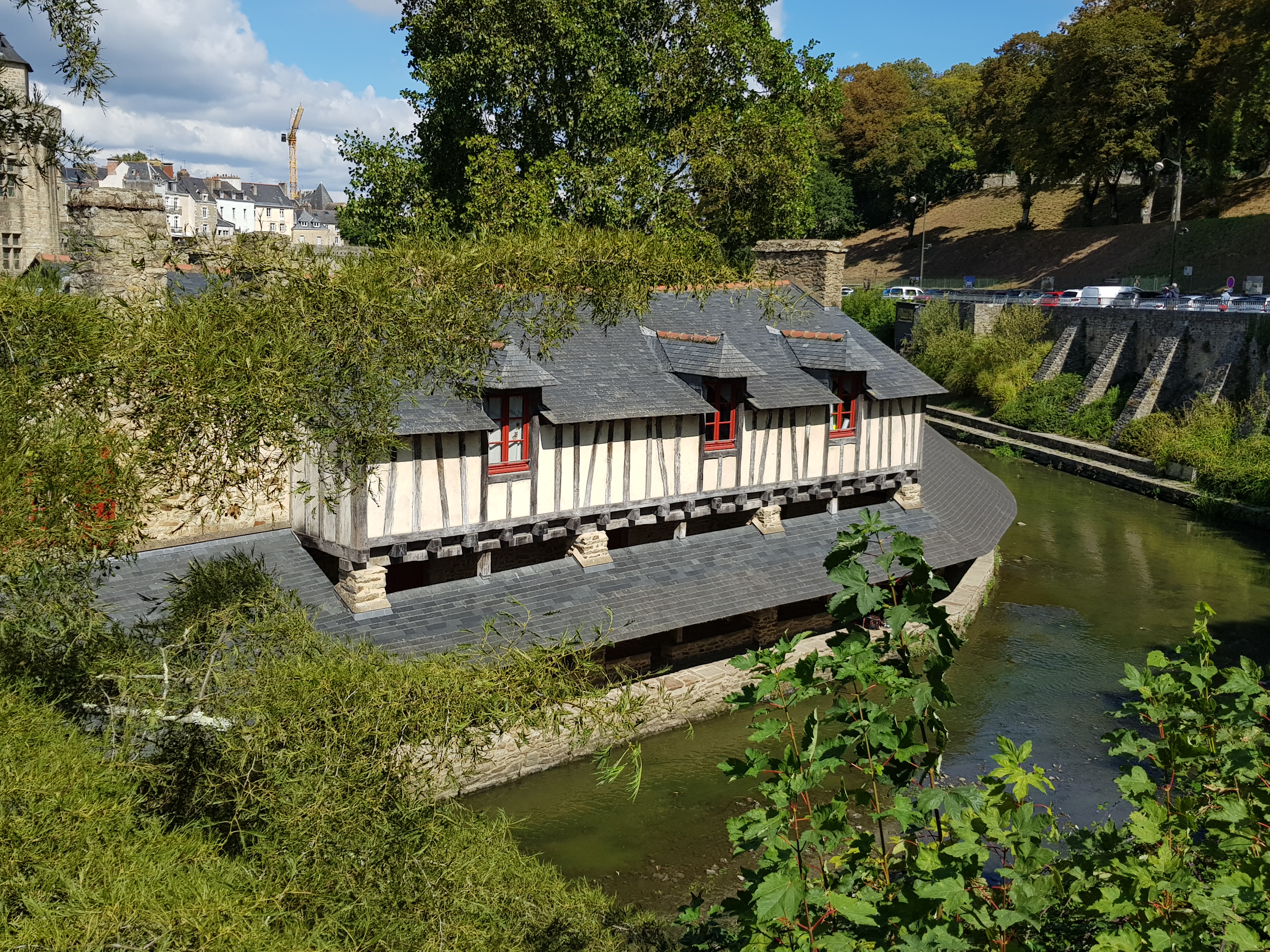 Photo n° 3 de l'avis de KYO. fait le 11/09/2019 à 15:25