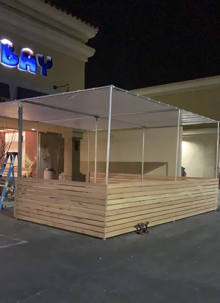 Banana Bay Restaurant #2 91780