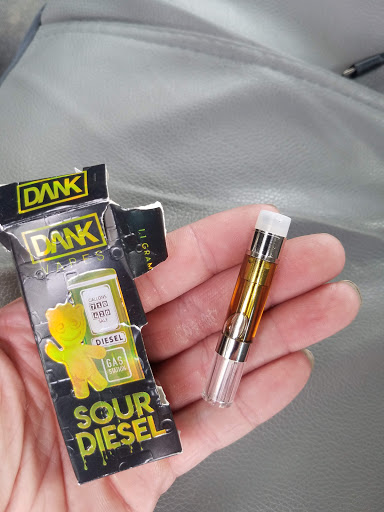 Tobacco Shop «Smoke N Brew 2», reviews and photos, 1401 Woodruff Rd, Greenville, SC 29607, USA