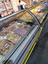 Photo n°6 de Le Paradis Gourmand à La Tranche-sur-Mer ()