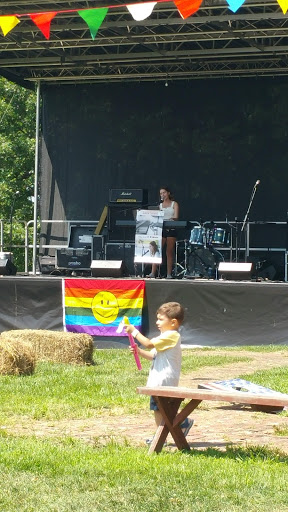 Tourist Attraction «Kreischer Mansion», reviews and photos, 4500 Arthur Kill Rd, Staten Island, NY 10309, USA