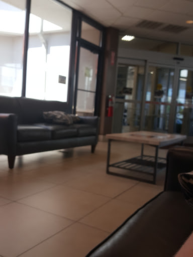 Car Dealer «Performance Chrysler Dodge Jeep Ram Centerville», reviews and photos, 95 Loop Rd, Dayton, OH 45459, USA