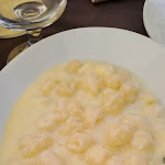 Photo n°2 de l'avis de Roberto.n fait le 23/07/2023 à 18:05 sur le  La Gallurese à Tempio Pausania