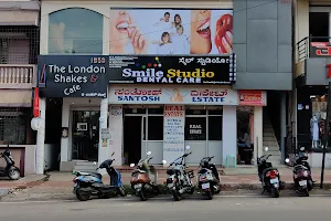 Smile Studio Dental Care - Dental Clinic, Sahakar Nagar, Bangalore (Bengaluru) image