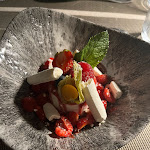 Photo n° 4 de l'avis de Mathis.M fait le 18/08/2023 à 08:49 pour Le 80 Jours à Uzès