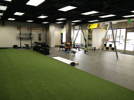 Gym «The Performance Fix», reviews and photos, 2324 Eastlake Ave E, Seattle, WA 98102, USA