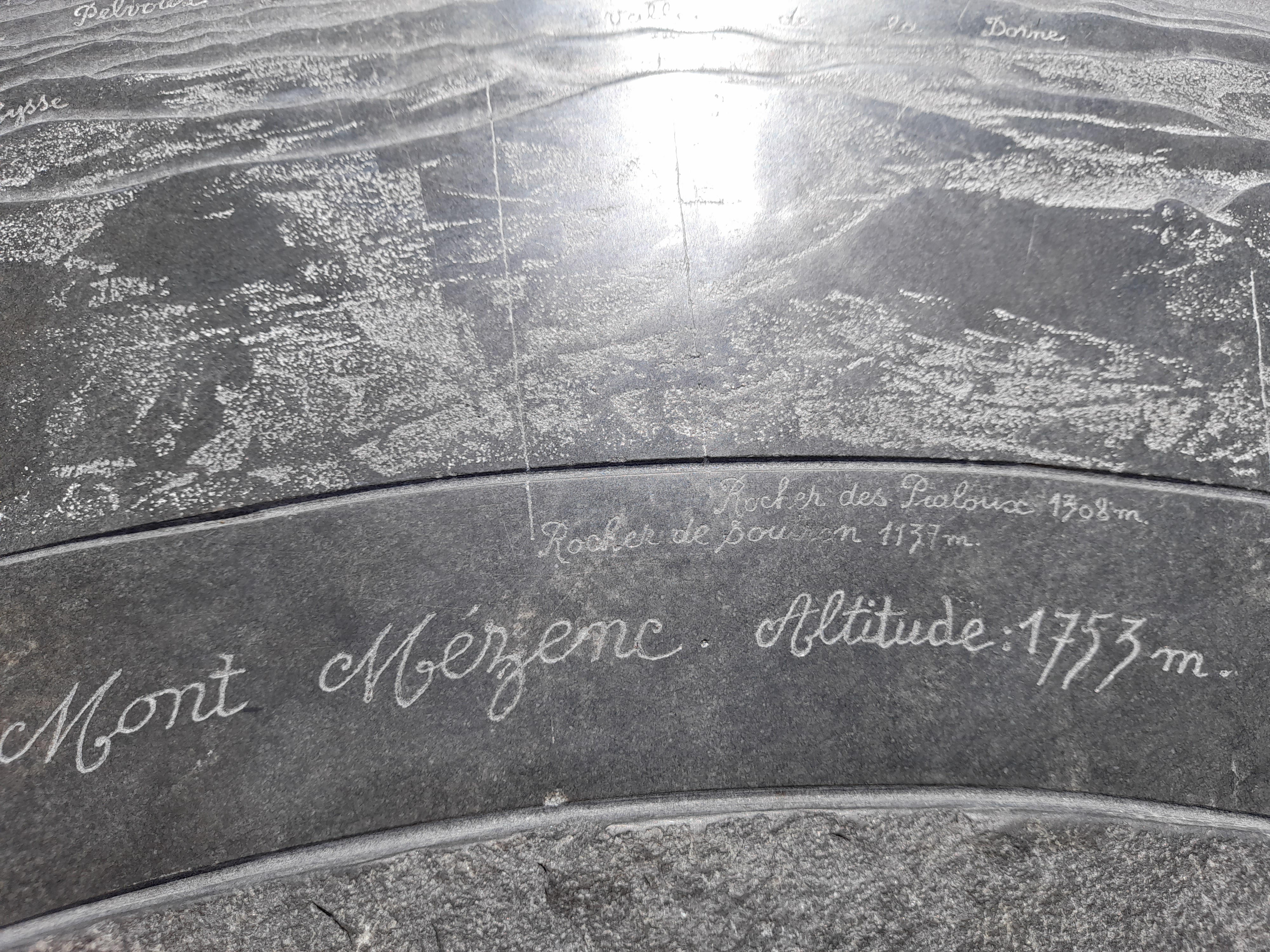 Photo n° 5 de l'avis de Sylvie.h fait le 21/07/2021 à 15:28