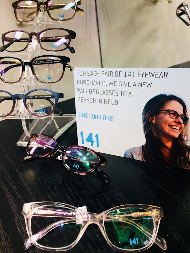 Optometrist «Kirkwood Eye Associates», reviews and photos, 200 S Kirkwood Rd #100, Kirkwood, MO 63122, USA