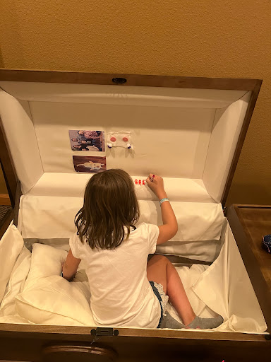 Funeral Home «Viegut Funeral Home:», reviews and photos, 1616 N Lincoln Ave, Loveland, CO 80538, USA