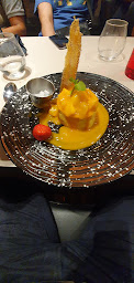 Photo n°55 de Restaurant halal 94 | restaurant halal cachan - bagneux | Butcher square à Cachan ()