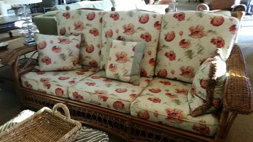 Furniture Store «Clearing House Furniture», reviews and photos, 3729 Southside Blvd, Jacksonville, FL 32216, USA