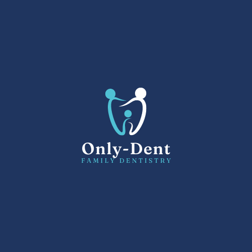 Beoordelingen van Only-Dent in Brussel - Tandarts