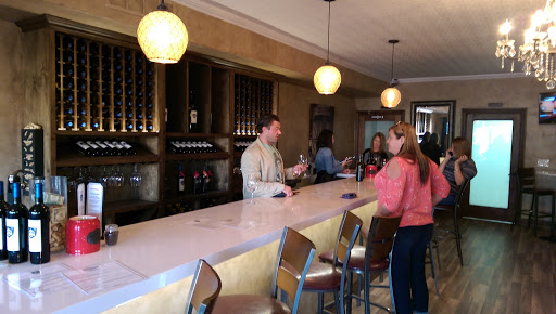 Winery «Salvatore Vineyards Tasting Room», reviews and photos, 7064 E 5th Ave, Scottsdale, AZ 85251, USA