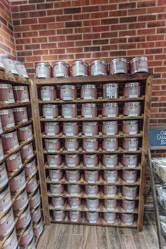 Vitamin & Supplements Store «Spirit of Health», reviews and photos, 5901 Main St, Grandview, MO 64030, USA