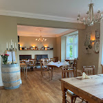 Photo n°1 de l'avis de Anna.a fait le 10/08/2023 à 22:52 sur le  Landbistro Mädesüss à Sterup