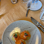 Photo n°5 de l'avis de Hassan.i fait le 11/04/2022 à 21:24 sur le  Restaurant Turmwirt à Klausen