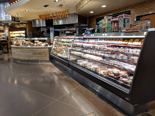 Grocery Store «Whole Foods Market», reviews and photos, 415 Newport Center Dr, Newport Beach, CA 92660, USA