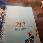 Photo n°6 de l'avis de Il.r fait le 20/08/2023 à 21:48 sur le  210 Grammi Ristorante Laboratorio - Favignana à Favignana