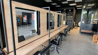 Menuiserie Occitane SARL à Toulouse