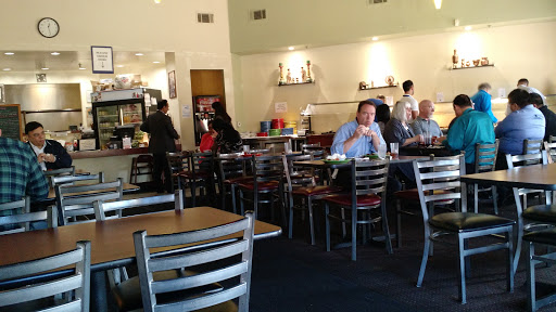 Indian Restaurant «Cafe Tandoor», reviews and photos, 420 Market Pl, San Ramon, CA 94583, USA