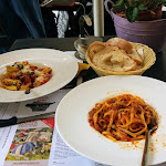 Photo n°1 de l'avis de Tatiana.a fait le 04/06/2018 à 12:17 sur le  El Puig D'Estelles à Turin