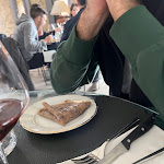 Photo n°5 de l'avis de chiara.r fait le 23/03/2023 à 00:06 sur le  Agriturismo la Montagnola à Torri in Sabina