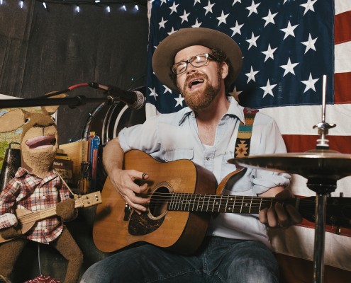 Toy Store «Thinker Toys», reviews and photos, 7784 SW Capitol Hwy, Portland, OR 97219, USA