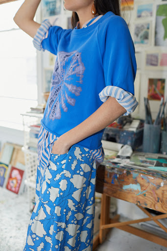 Boutique «Vert & Vogue», reviews and photos, 353 W Main St, Durham, NC 27701, USA