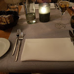 Photo n°4 de l'avis de Benjamin.. fait le 26/01/2019 à 19:15 sur le  Funky Kitchen à Hanover