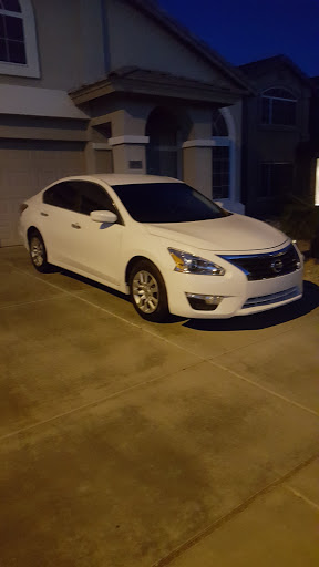 Used Car Dealer «I-10 Premier Auto Sales», reviews and photos, 4221 E Raymond St #108, Phoenix, AZ 85040, USA