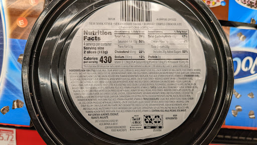 Supermarket «ALDI», reviews and photos, 3463 W FM 544, Wylie, TX 75098, USA