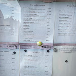 Photo n°2 de l'avis de Michael.. fait le 07/04/2023 à 14:57 sur le  Landgasthaus Busch à Kemnath