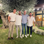 Photo n°2 de l'avis de Antonio.i fait le 05/09/2023 à 21:04 sur le  Agriturismo De Bortoli à Zovon