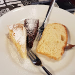 Photo n°2 de l'avis de Alessio.o fait le 29/03/2019 à 06:50 sur le  Laboratorio Sciué Sciué à L'Aquila