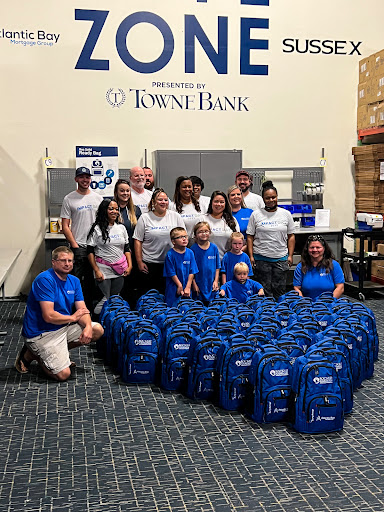 Mortgage Lender «OVM Financial, Inc.», reviews and photos