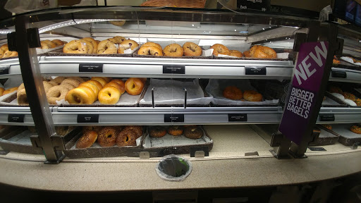 Supermarket «Price Chopper», reviews and photos, 2 Worcester Rd, Webster, MA 01570, USA