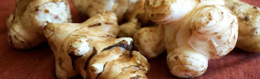 Natural Foods Store «Five Seasons Whole Foods Market», reviews and photos, 601 Washington Ave, Ocean Springs, MS 39564, USA