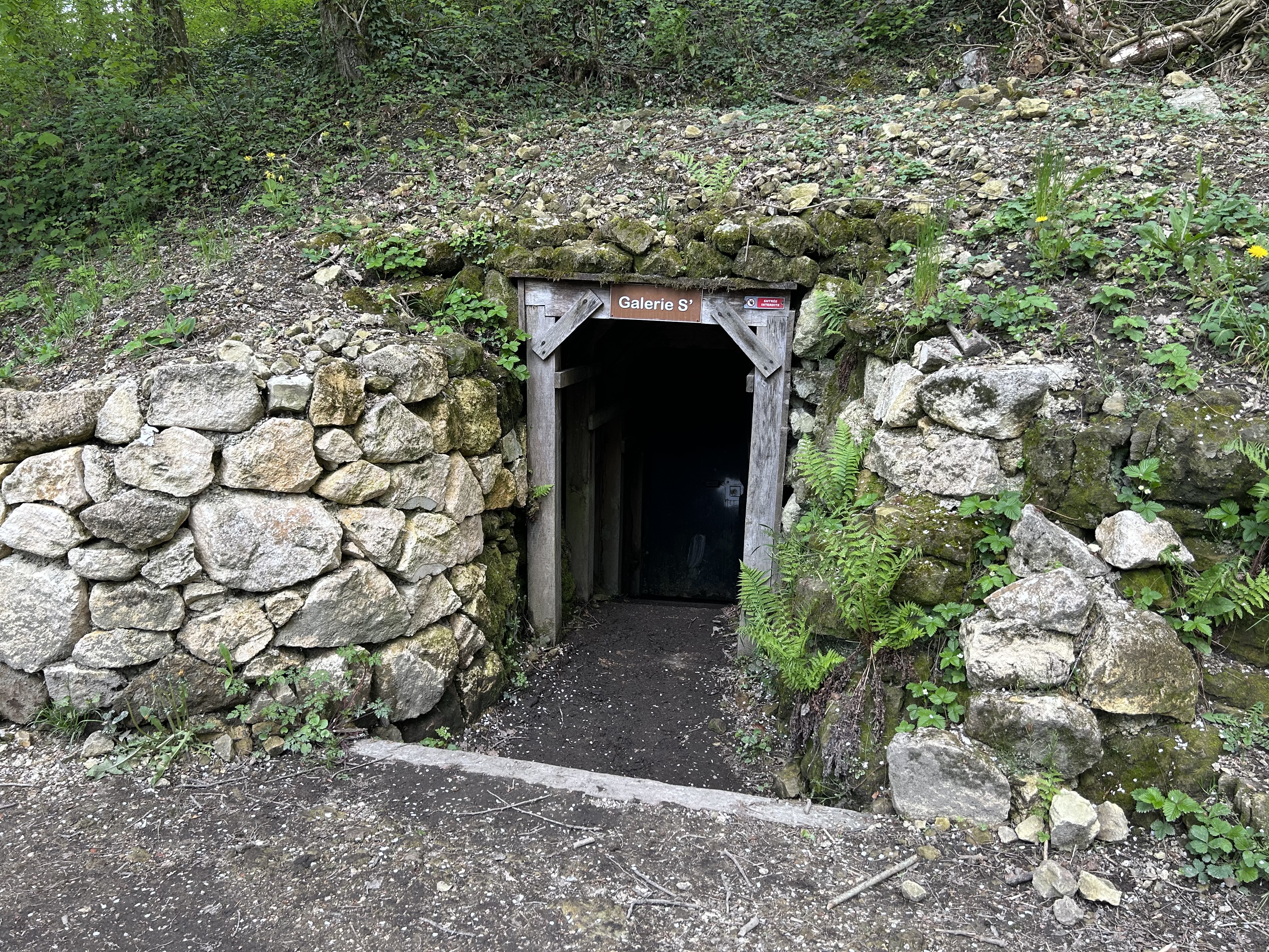Photo n° 4 de l'avis de Romain.e fait le 05/05/2023 à 13:52