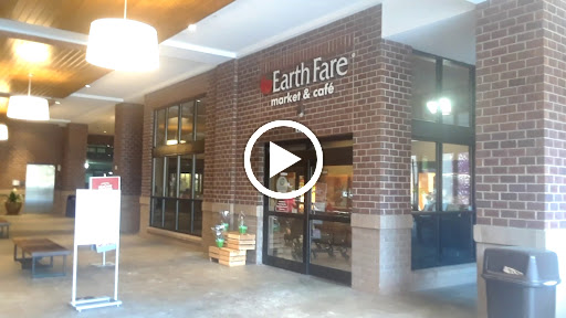 Grocery Store «Earth Fare», reviews and photos, 721 Gov Morrison St #110, Charlotte, NC 28211, USA