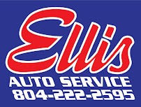 Ellis Auto Service - Photo 7 - Car repair in Richmond, VA, Richmond
