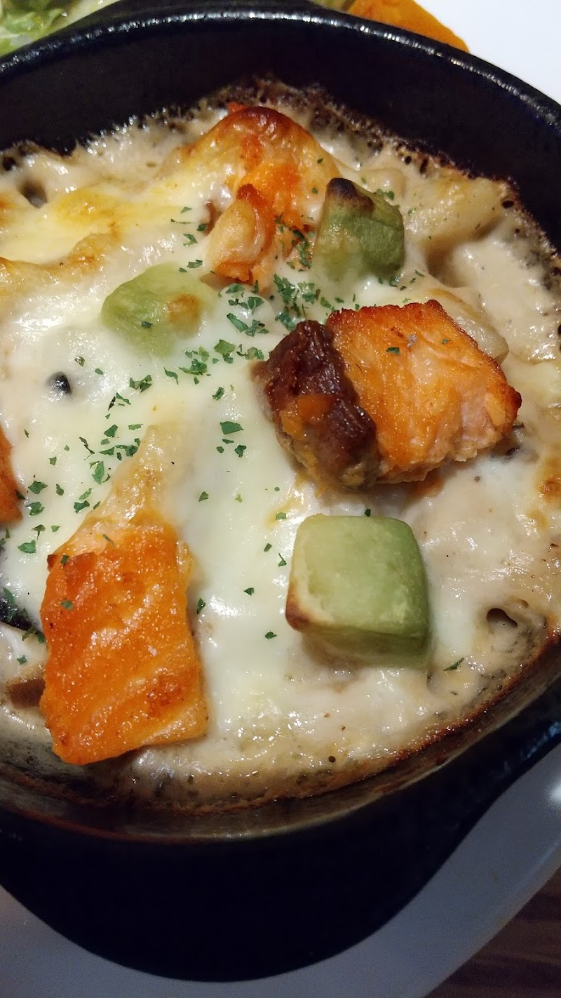 いっかく食堂 六本松店 福岡県福岡市中央区六本松 定食屋 レストラン グルコミ