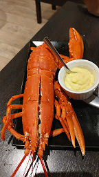 Photo n°50 de Huitres & Compagnie à Rognonas ()