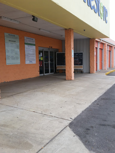 Thrift Store «Habitat for Humanity ReStore», reviews and photos