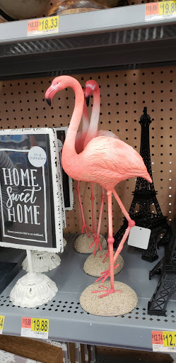 Department Store «Walmart Supercenter», reviews and photos, 2201 Michigan Ave, Arnold, MO 63010, USA