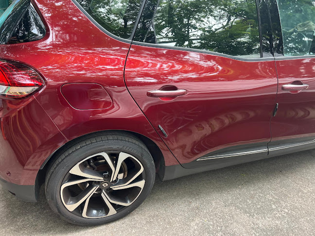 Complete VMS Pte Ltd - Singapore