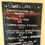 Photo n°2 de l'avis de Jens.� fait le 20/07/2019 à 19:11 sur le  Caffé Rinaldi - Regensburg à Regensburg