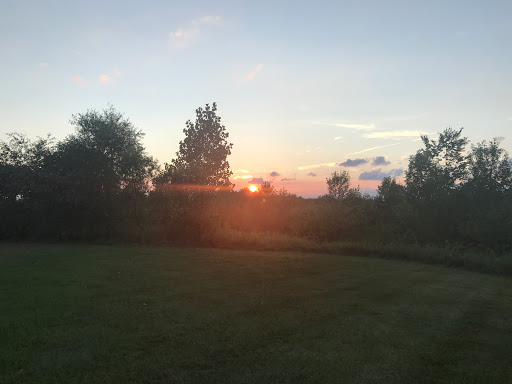 Convenience Store «Sheetz #324», reviews and photos, 5100 Ridge Rd, Wadsworth, OH 44281, USA